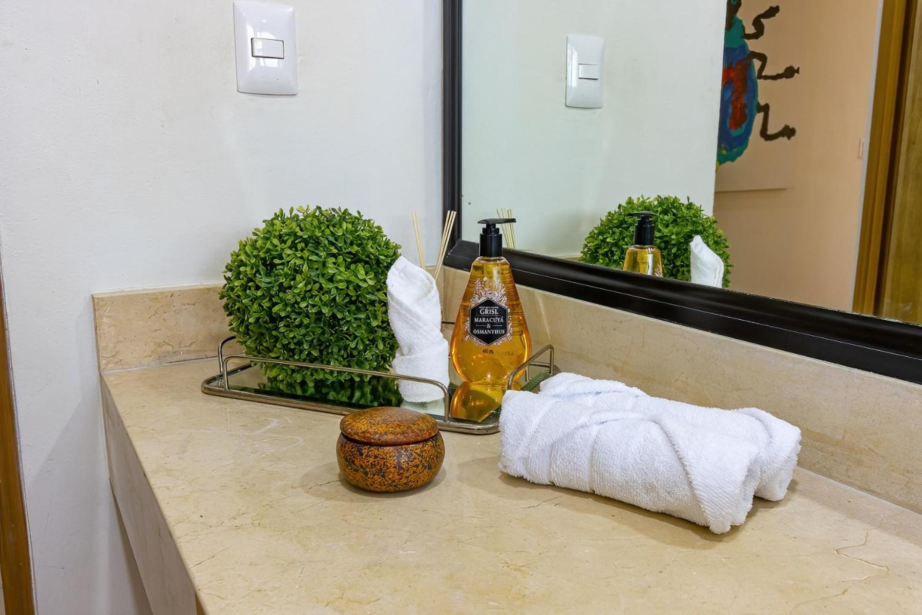 Apartamento Elementus Tulum Exterior foto